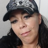 Diamondrain0Nk from Salt Lake City | Woman | 46 years old | Pisces