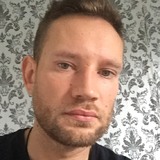 Gigi from Horst | Man | 40 years old | Taurus