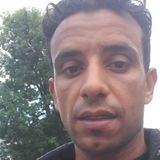 Malouka from Choisy-le-Roi | Man | 36 years old | Virgo