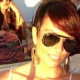 Jessy from Roermond | Woman | 53 years old | Scorpio