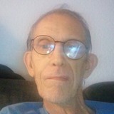 Leifchristenqi from Slagelse | Man | 70 years old | Capricorn
