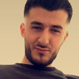 Grei from Brunico | Man | 31 years old | Gemini