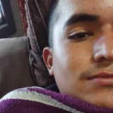 Rv17Vn from Navojoa | Man | 24 years old | Taurus