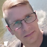 Aruzici3R from Prnjavor | Man | 34 years old | Libra