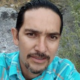 David19Am from La Piedad Cavadas | Man | 43 years old | Capricorn