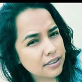 Karen from León | Woman | 36 years old | Leo