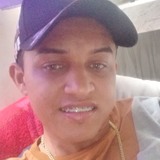 Danielmartin7F from Piranhas | Man | 25 years old | Capricorn