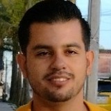 Robertdelgadgh from Medellin | Man | 33 years old | Virgo