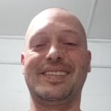 Michaeltoddhb0 from Morehead | Man | 44 years old | Gemini