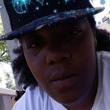 Drezzydre from Saint Louis | Woman | 36 years old | Pisces