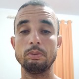 Jamilvieira3Dm from Anage | Man | 44 years old | Sagittarius