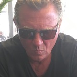Jcvollekinlw from Tournai | Man | 60 years old | Aquarius