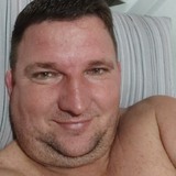 Cesarcrz from Irati | Man | 44 years old | Pisces