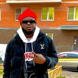 Kelvingreg01Qx from Moskva | Man | 38 years old | Gemini