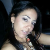 Bethany from Las Vegas | Woman | 42 years old | Gemini