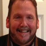 Dt19Rz from North Richland Hills | Man | 66 years old | Libra