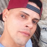 Ronihenriquefd from Carmo do Rio Claro | Man | 34 years old | Aries