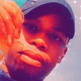 Kalash from Caen | Man | 24 years old | Capricorn