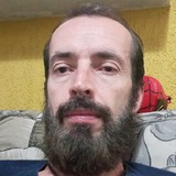 Paulo from Taboao da Serra | Man | 59 years old | Aries