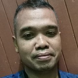 Hadie from Jakarta | Man | 46 years old | Taurus