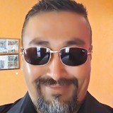 Dannielordonwk from Tezontepec de Aldama | Man | 52 years old | Pisces
