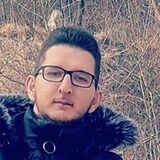 Zukabratty from Banja Luka | Man | 26 years old | Sagittarius