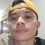 Buatismichaecr from Santa Rosa | Man | 30 years old | Gemini