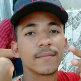 Marquinho from Mata Grande | Man | 26 years old | Leo