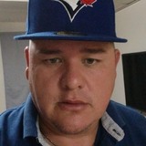 Luis07Mezaurz from Hermosillo | Man | 40 years old | Sagittarius