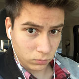 Brian from Pawling | Man | 29 years old | Virgo