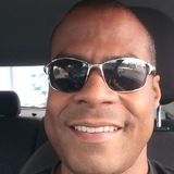 Negro from San Juan | Man | 48 years old | Leo