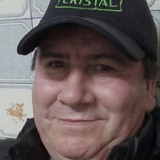 Nahuelnirman82 from Temuco | Man | 49 years old | Libra