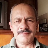 Luismoraluis64 from Chia | Man | 63 years old | Pisces