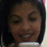 Princess from Volta Redonda | Woman | 38 years old | Aries
