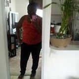 Sankerrya from Zhabinka | Woman | 39 years old | Libra