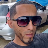Aidylriverag1O from San Juan | Man | 34 years old | Gemini