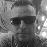 Babalusg from San Mateo | Man | 47 years old | Leo