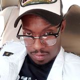 Tazthug from Al Fahahil | Man | 38 years old | Aquarius