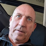 Rosomand2 from Williams Lake | Man | 58 years old | Sagittarius