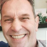 Giana from Massagno | Man | 63 years old | Pisces