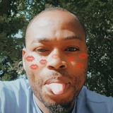 Abasslare99O from Hoboken | Man | 34 years old | Sagittarius