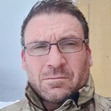 Jacob from Mellieha | Man | 53 years old | Libra
