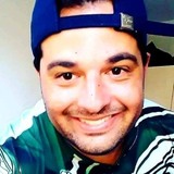 Matheus from Catanduva | Man | 41 years old | Virgo