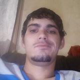 Mmoore from York Springs | Man | 34 years old | Taurus