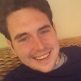 Stevie from Roscrea | Man | 28 years old | Libra