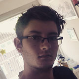 Scryled from Einsiedeln | Man | 30 years old | Libra