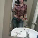 Jaymie from Shakopee | Woman | 41 years old | Capricorn