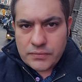 Westfield from London | Man | 51 years old | Taurus
