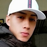Johangavirlu from Medellin | Man | 28 years old | Gemini