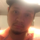 Fitasco from Dalton | Man | 31 years old | Taurus